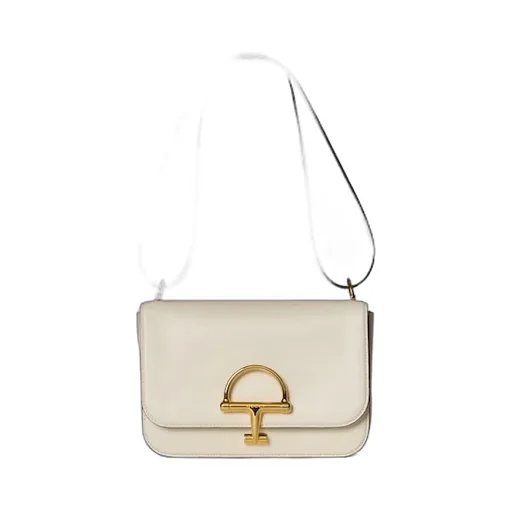Gucci Siena Small Shoulder Bag