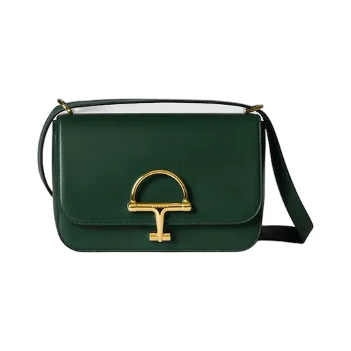 Gucci Siena Small Shoulder Bag