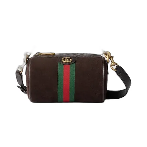 Ophidia Mini Bag