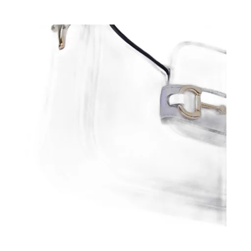 Gucci Horsebit 1955 Aura Mini Shoulder Bag