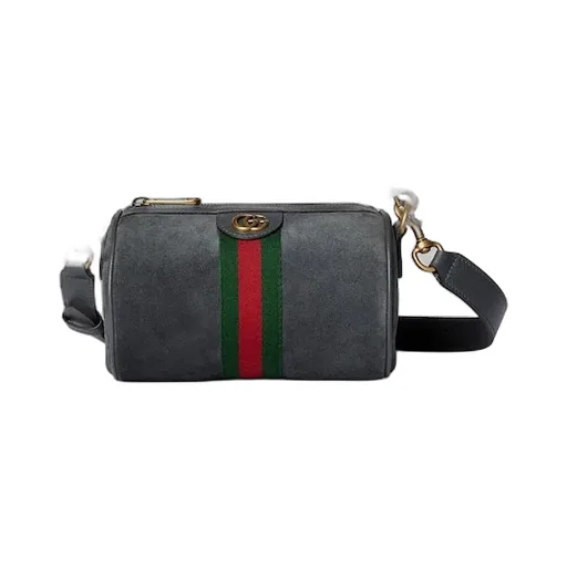 Ophidia Mini Bag