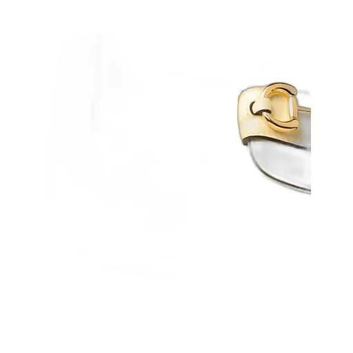 Gucci Horsebit 1955 Aura Small Shoulder Bag