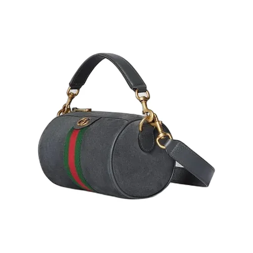 Ophidia Mini Bag