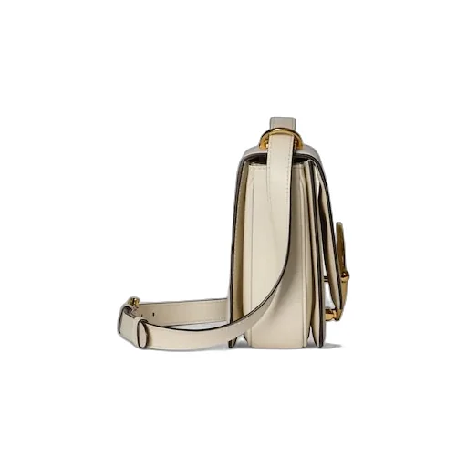 Gucci Siena Small Shoulder Bag
