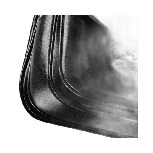 Gucci Horsebit 1955 Aura Mini Shoulder Bag