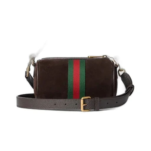 Ophidia Mini Bag