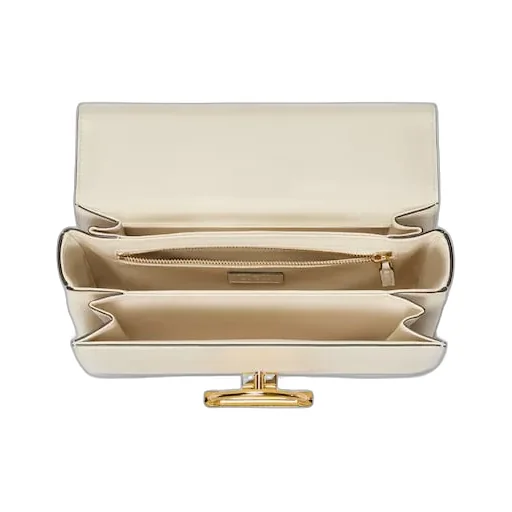 Gucci Siena Small Shoulder Bag