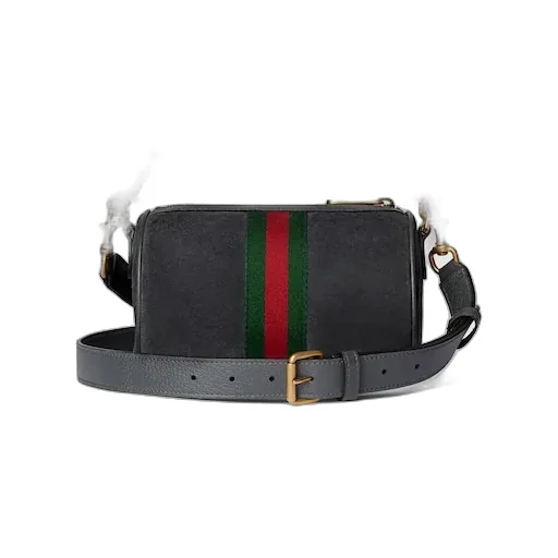 Ophidia Mini Bag