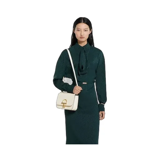 Gucci Siena Small Shoulder Bag