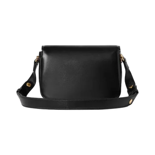 Gucci Horsebit 1955 Aura Mini Shoulder Bag
