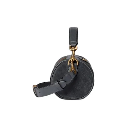 Ophidia Mini Bag