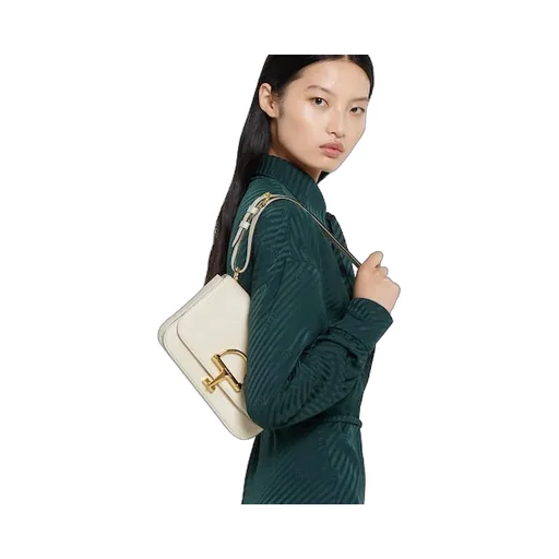 Gucci Siena Small Shoulder Bag