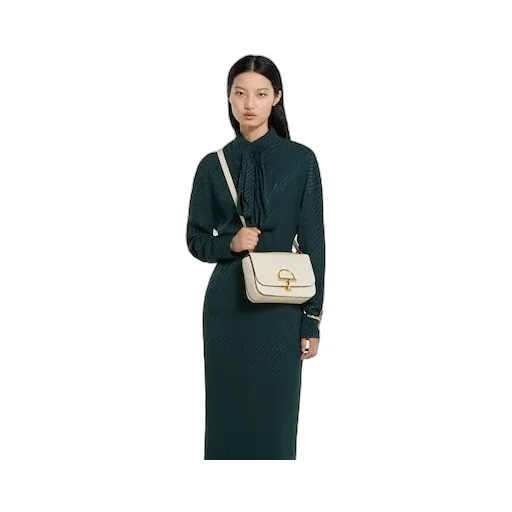 Gucci Siena Small Shoulder Bag