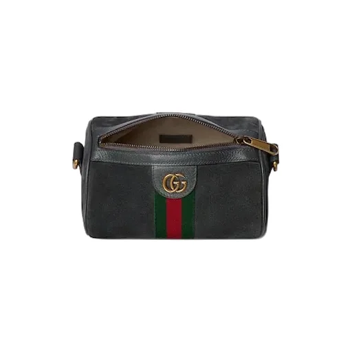 Ophidia Mini Bag