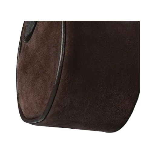 Ophidia Mini Bag