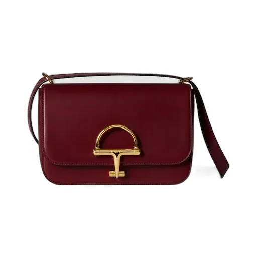 Gucci Siena Small Shoulder Bag