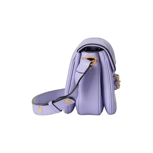 Gucci Horsebit 1955 Aura Mini Shoulder Bag