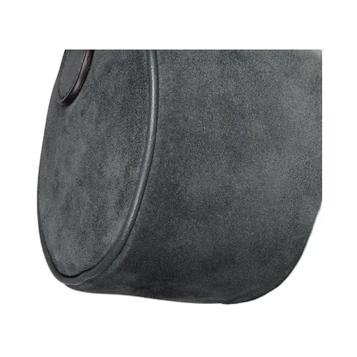 Ophidia Mini Bag