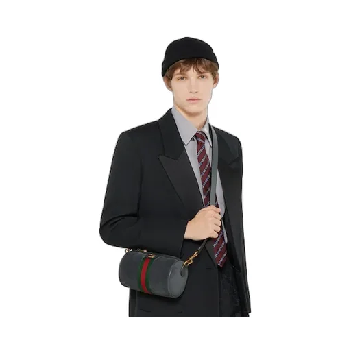 Ophidia Mini Bag