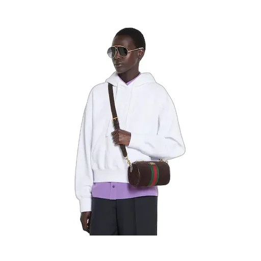 Ophidia Mini Bag
