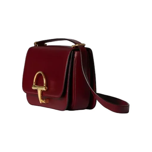 Gucci Siena Small Shoulder Bag