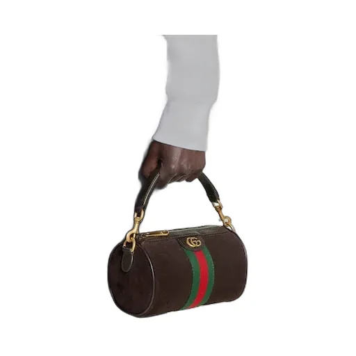 Ophidia Mini Bag