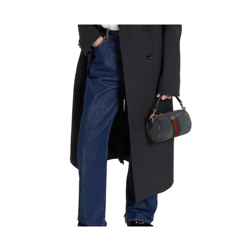 Ophidia Mini Bag