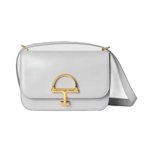 Gucci Siena Small Shoulder Bag