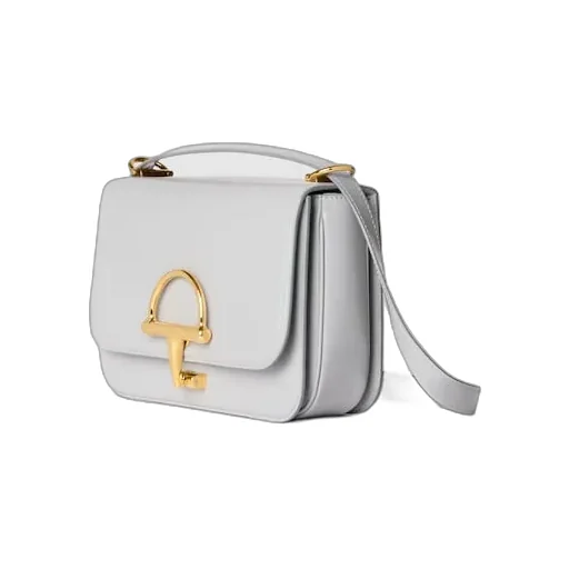 Gucci Siena Small Shoulder Bag