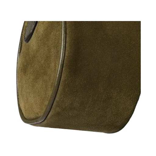 Ophidia Mini Bag