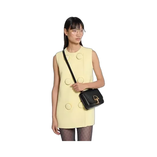 Gucci Siena Small Shoulder Bag