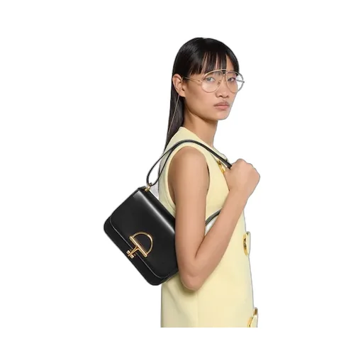 Gucci Siena Small Shoulder Bag