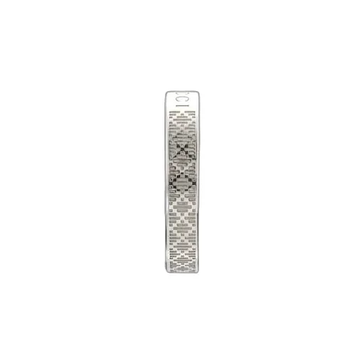 Gucci Diamante Thin Ring