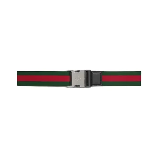 Luggage Elastic Web Band