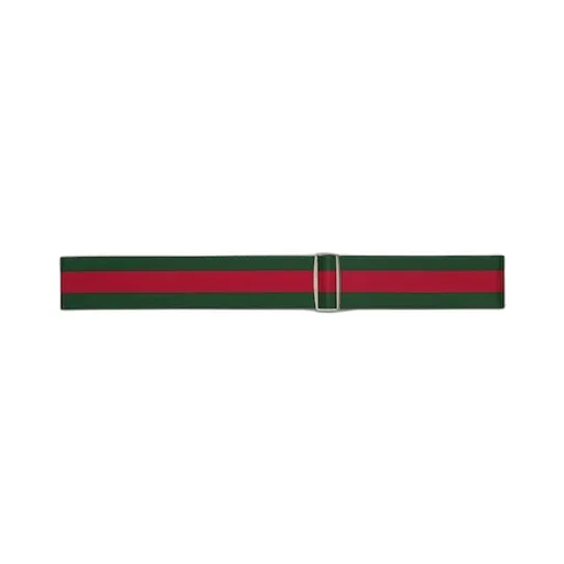 Luggage Elastic Web Band