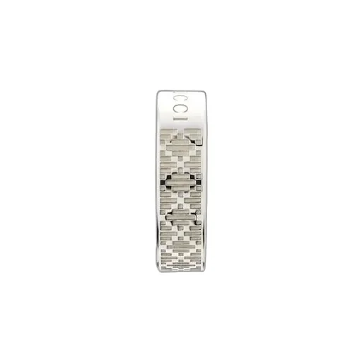 Gucci Diamante Ring