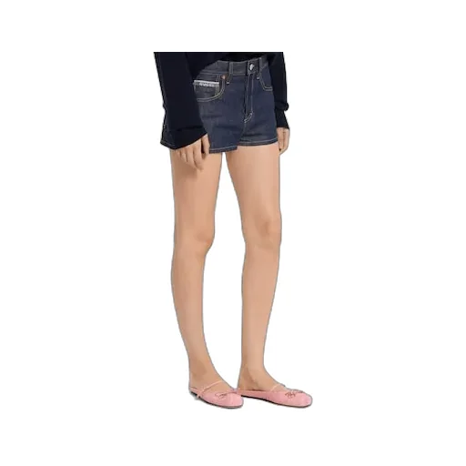 Gucci Horsebit Mule