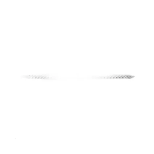Gucci Interlocking Bracelet