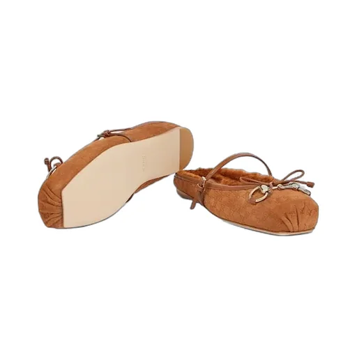 Gucci Horsebit Mule