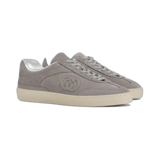 G75 Sneaker