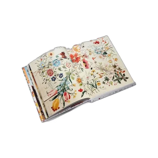 Gucci: The Art Of Silk