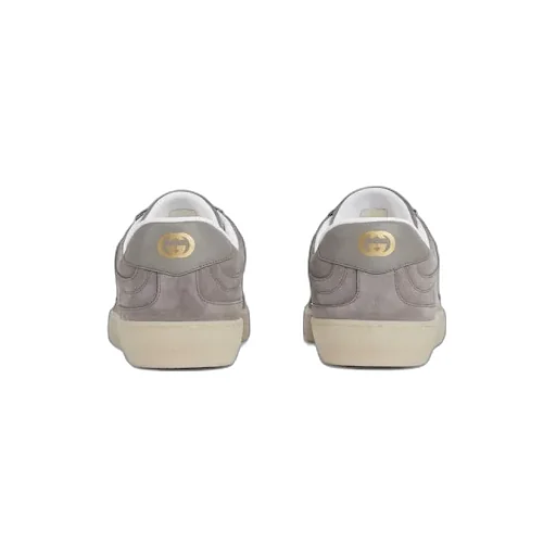 G75 Sneaker