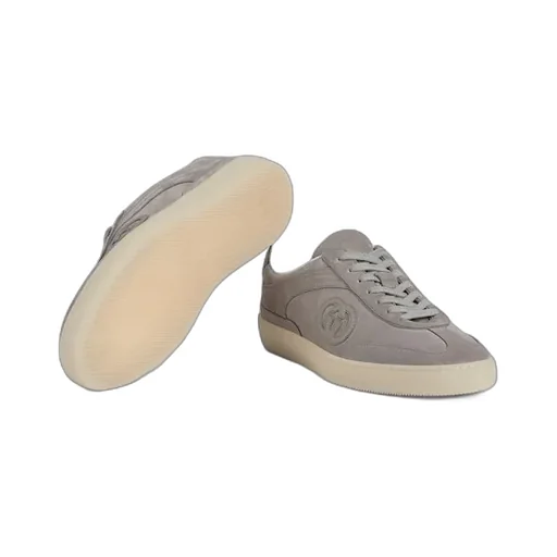 G75 Sneaker