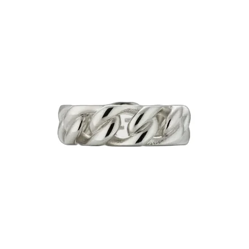 Gucci Interlocking Ring