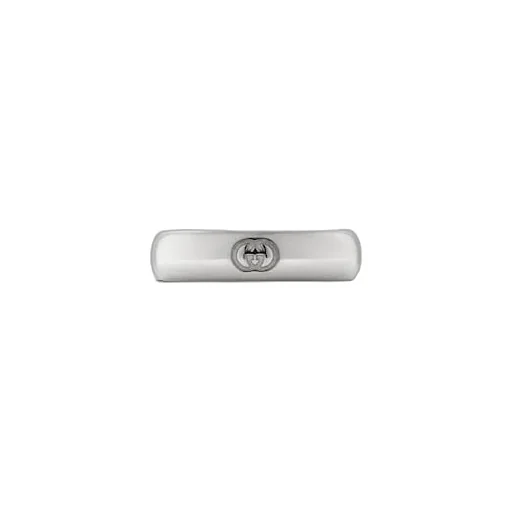 Blind For Love Ring