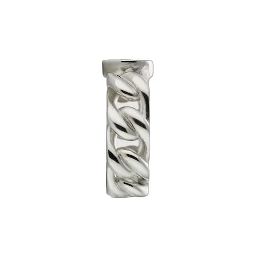 Gucci Interlocking Ring