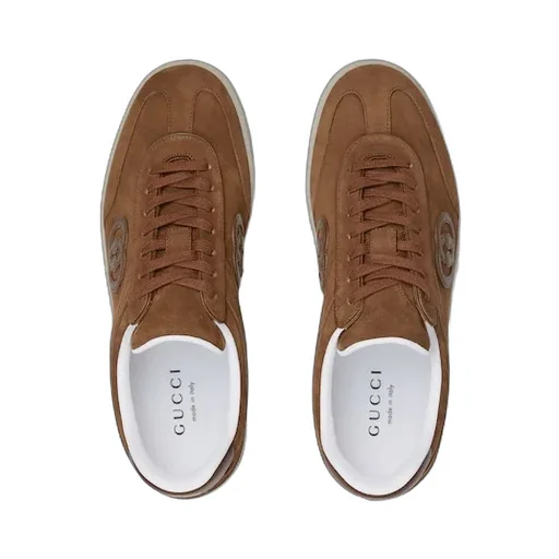 G75 Sneaker