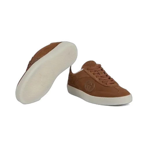 G75 Sneaker