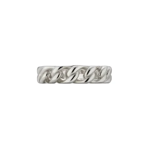Gucci Interlocking Ring
