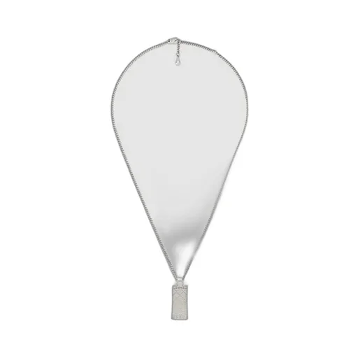 Gucci Diamante Pendant Necklace